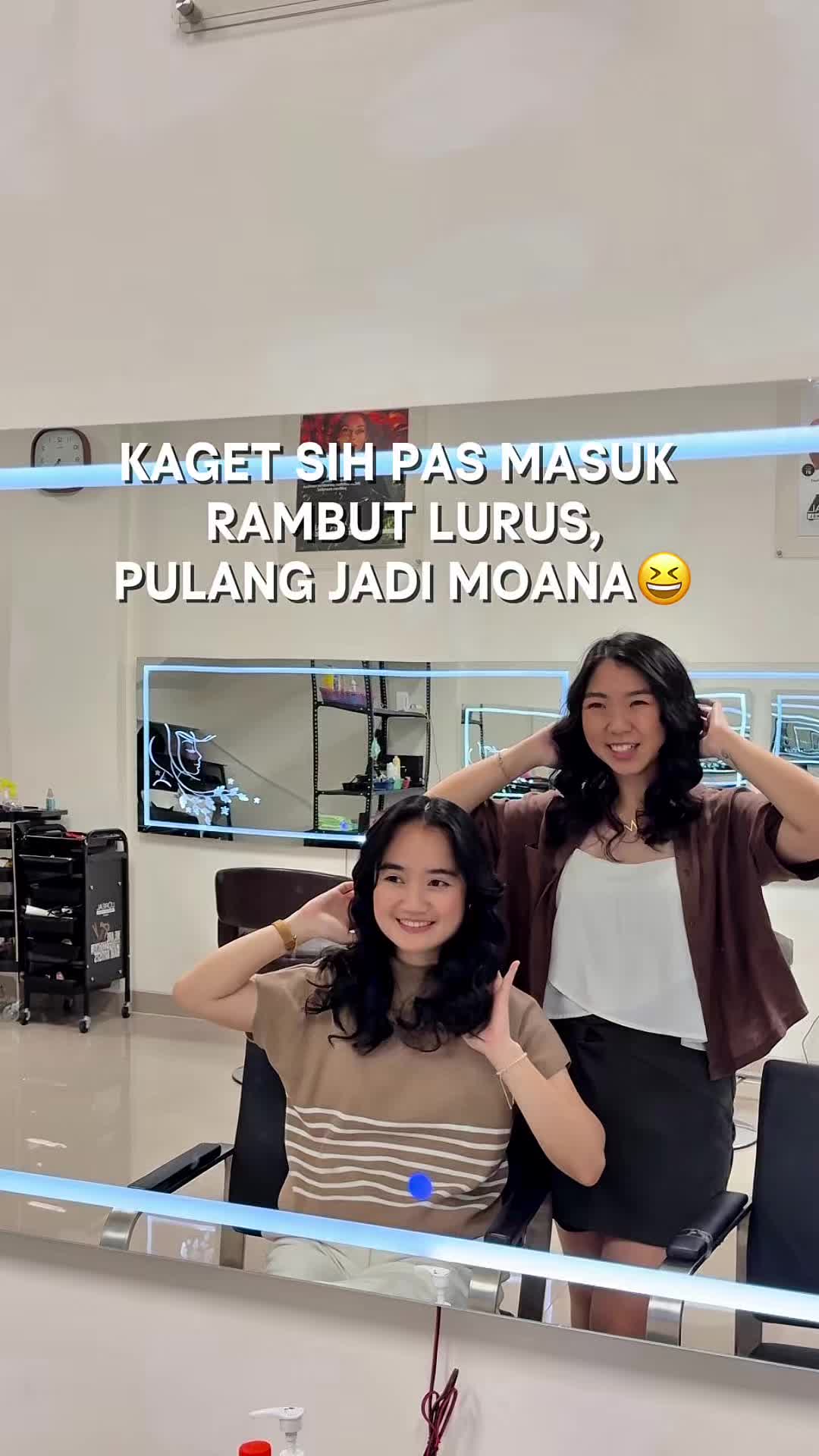 @krizy︱siapanih