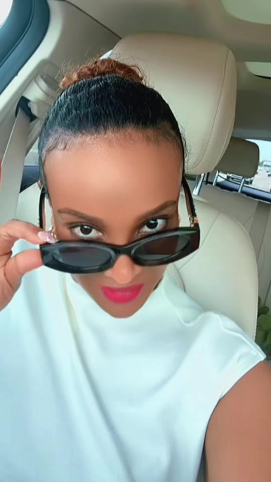 @🕊️ሰላምዬ🕊️