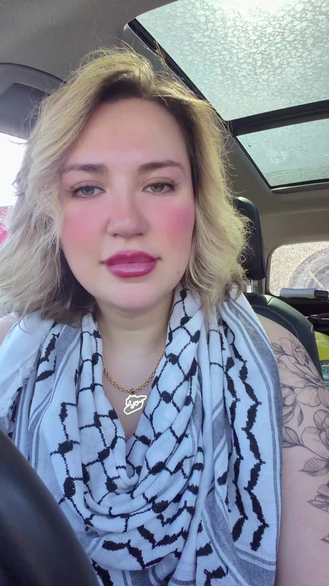 @Ella_the_bella💚🇲🇦