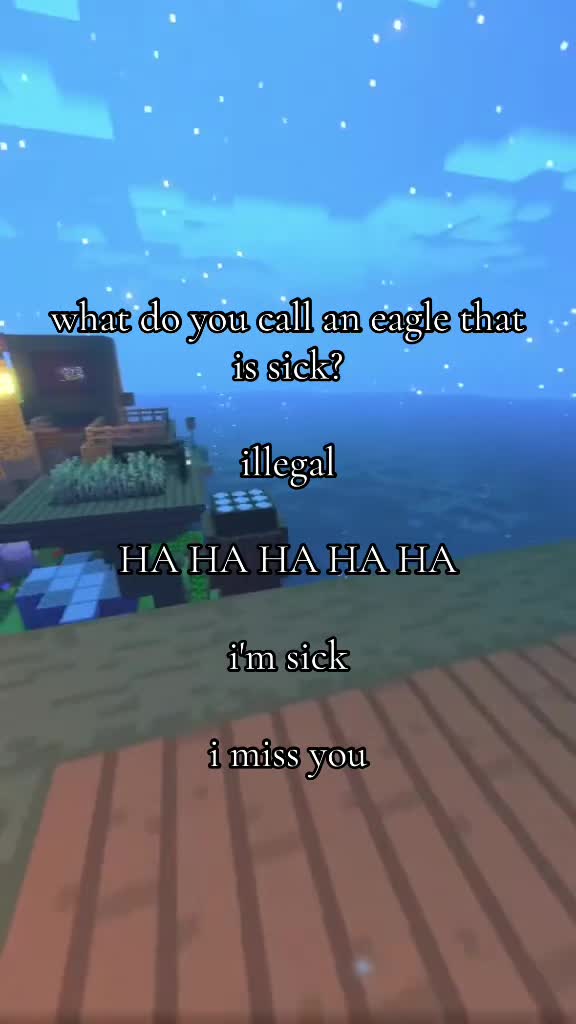 @tryns4