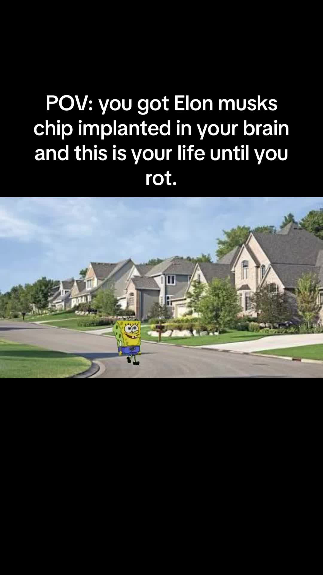 @Horrortok