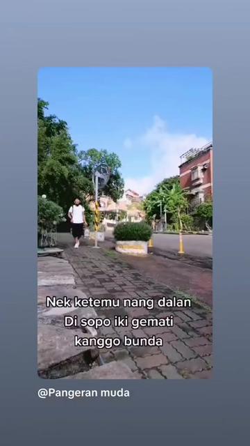 @LIntang'e Ati