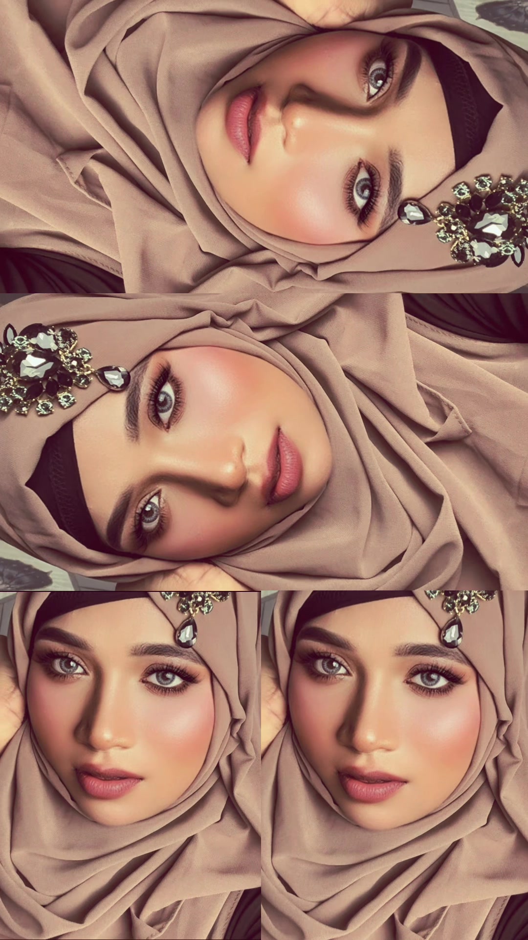 @Nisha maryam khan