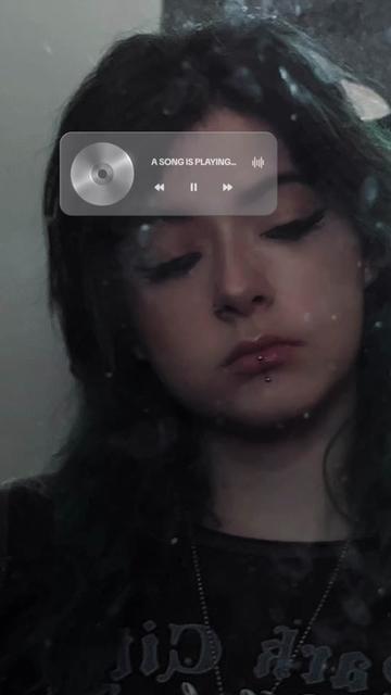 @🫀Lilith¿⛓️