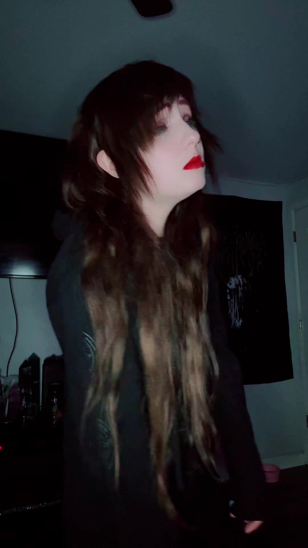 @emeryrival90