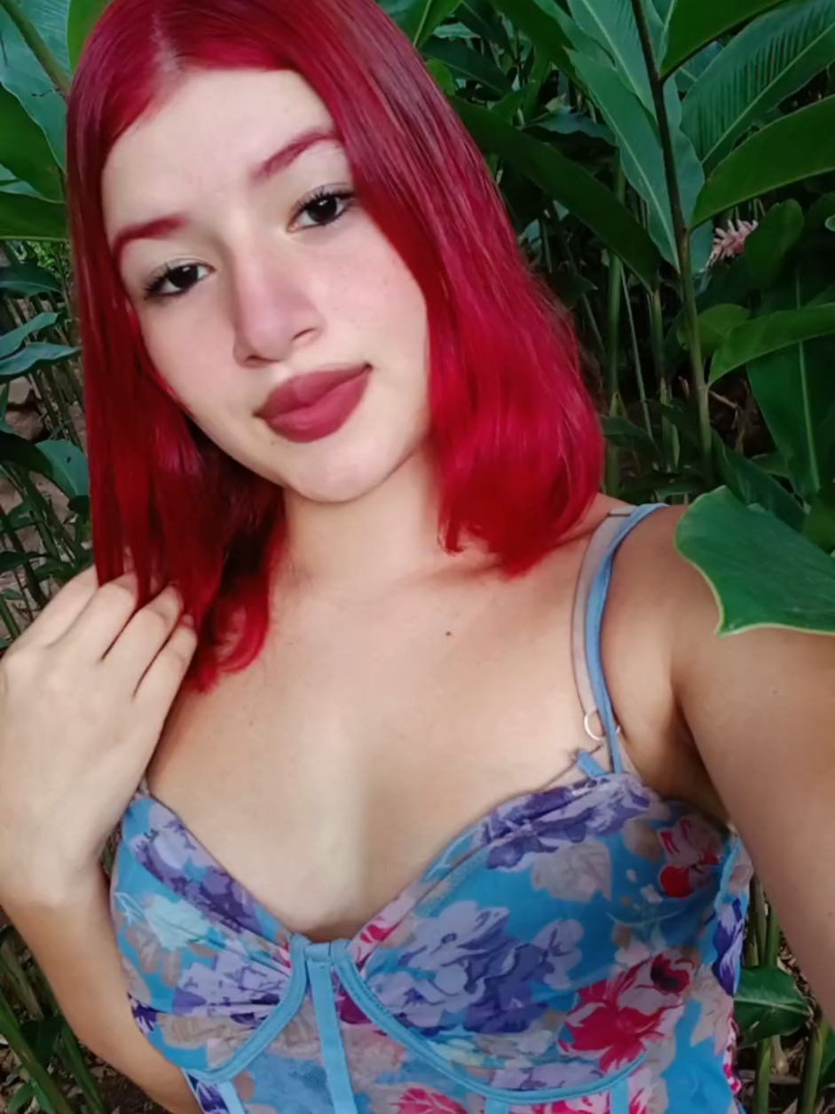 @🥰natalia