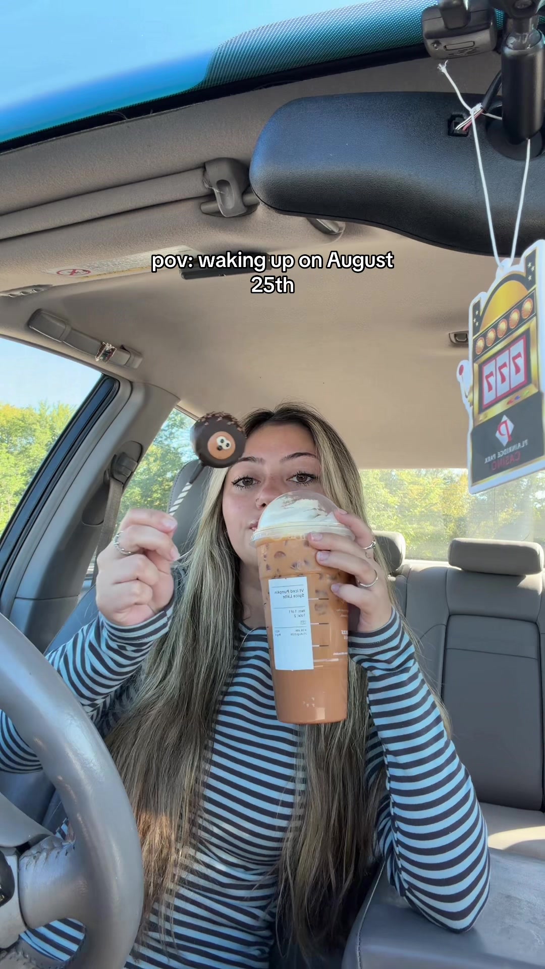@Erica 🦇
