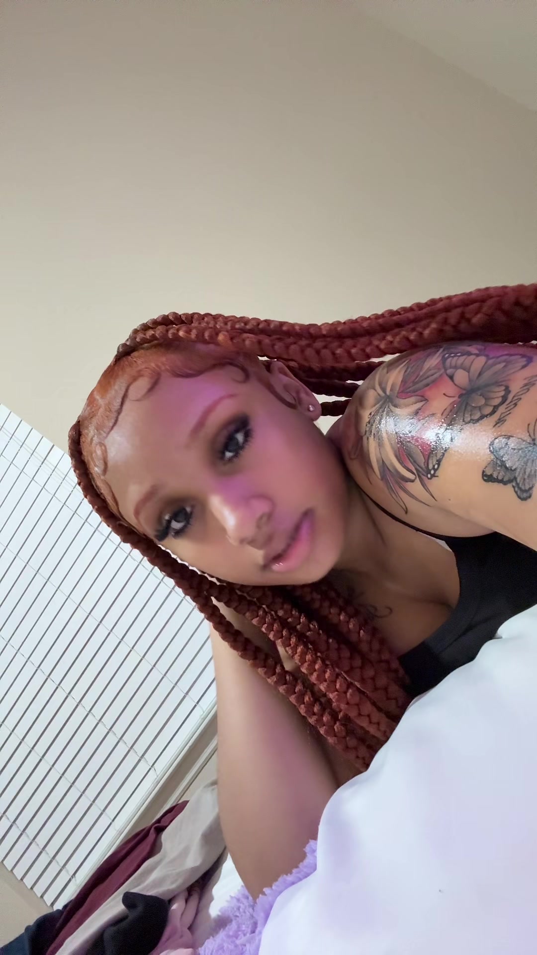 @iamjaemarie