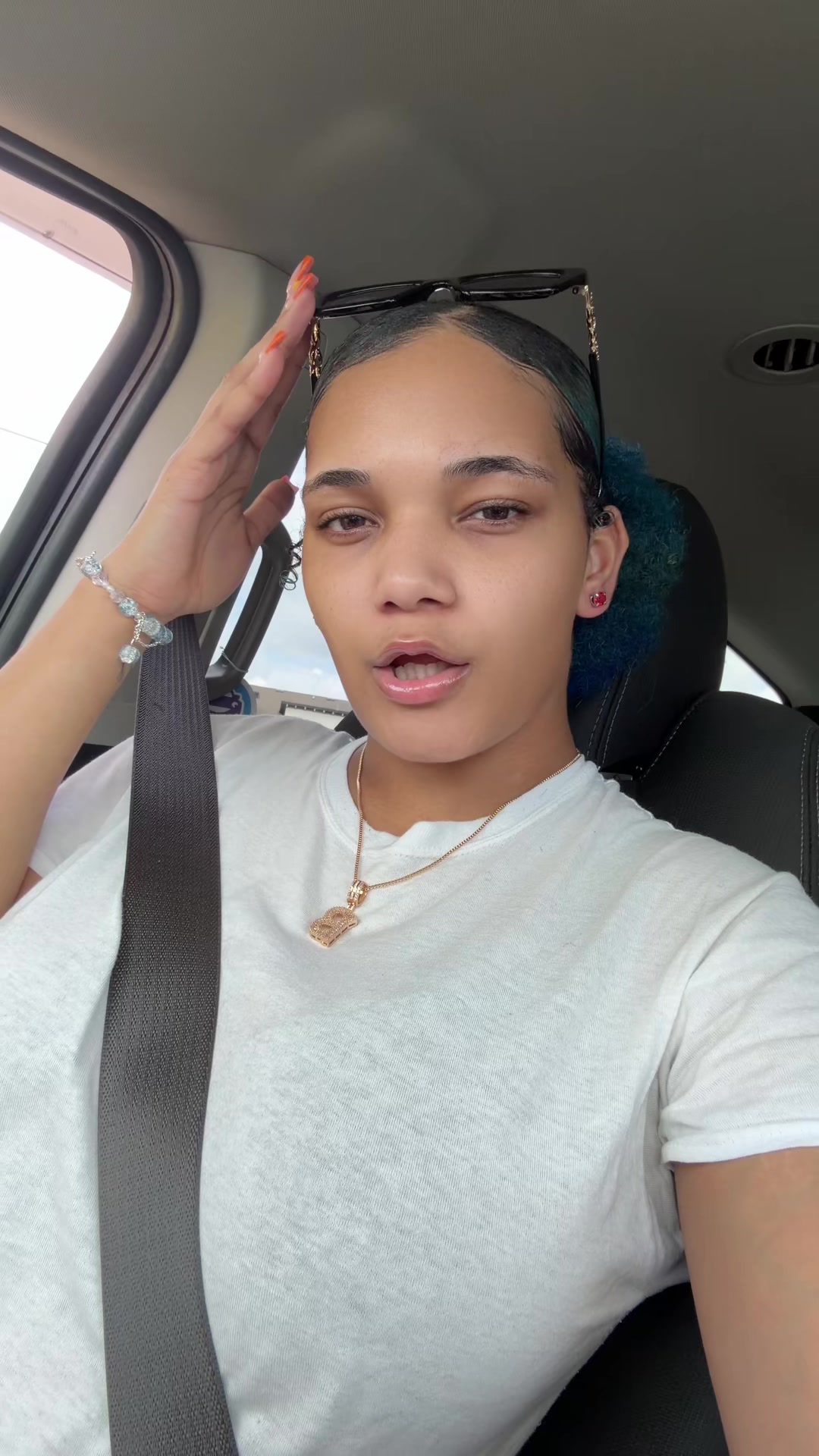 @Cayliyah 🩷