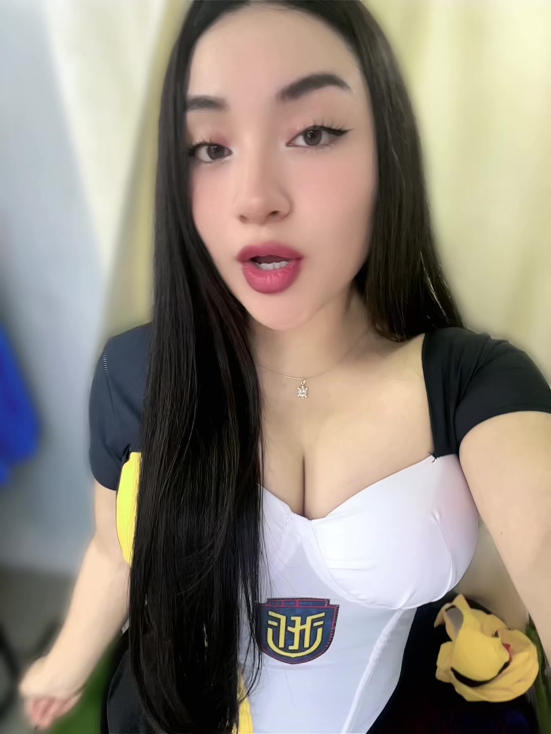 @🌬️𝓙𝓮𝓷𝓷𝔂