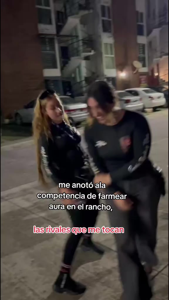 @Jenny cp🏍️🫦💜