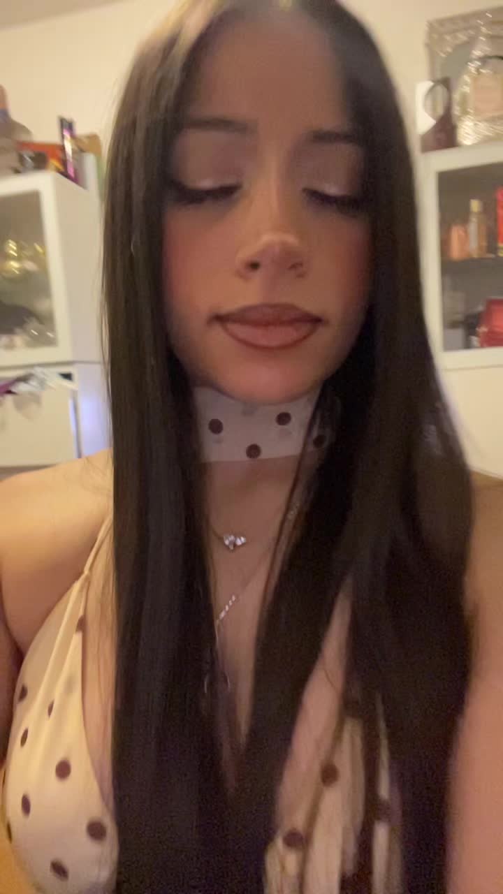 @manalle