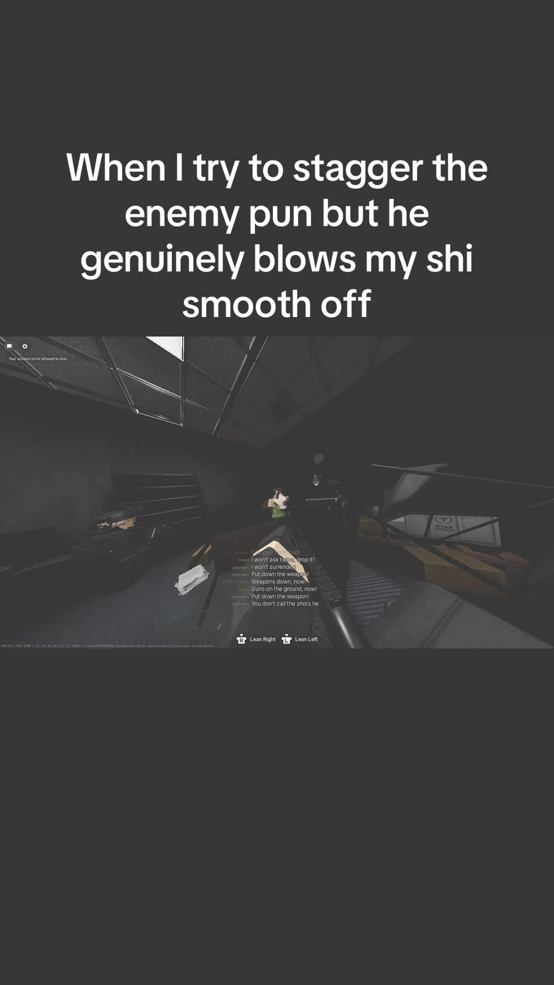 @Simply_xpired