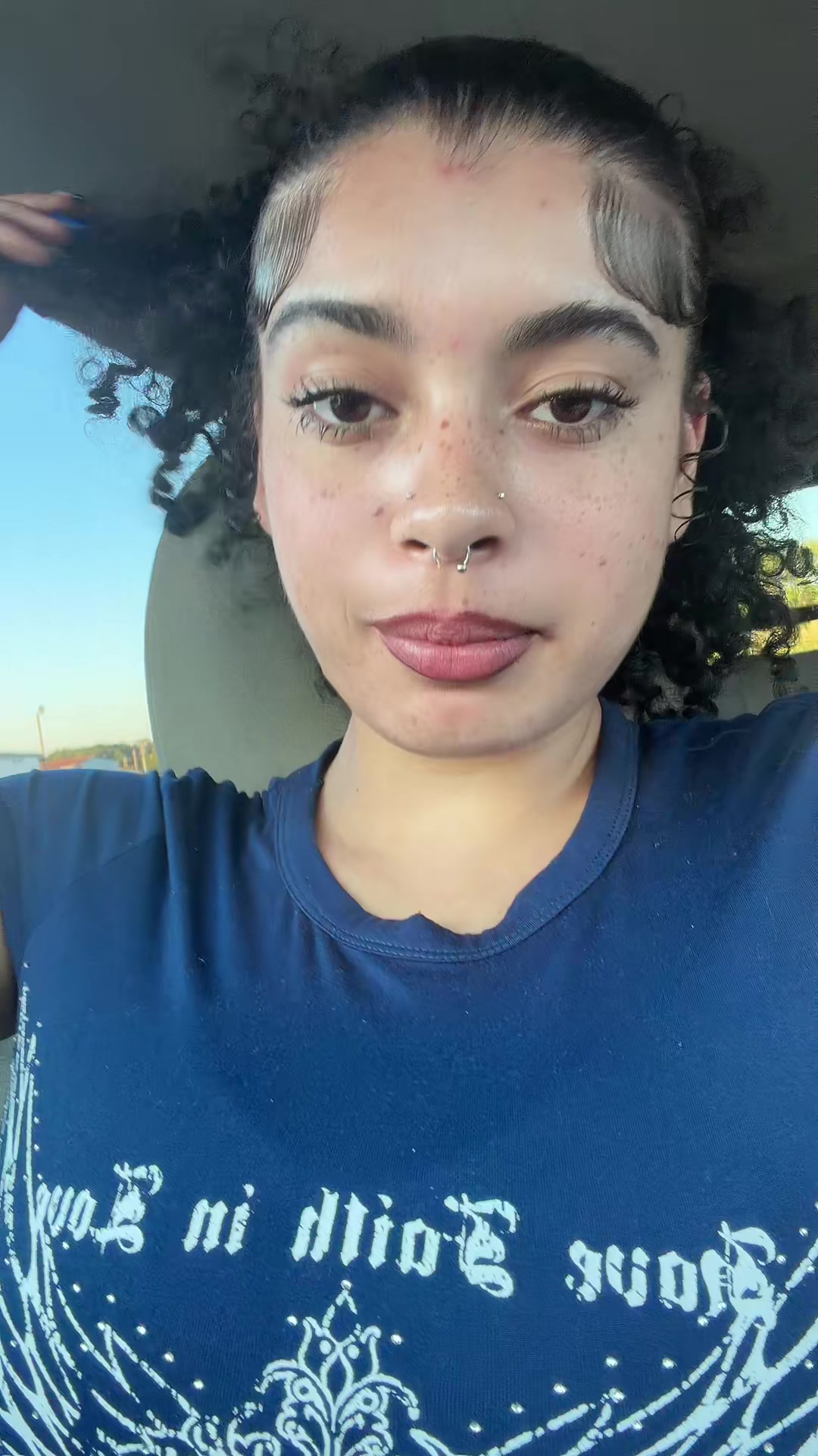 @fineshyttasiaa