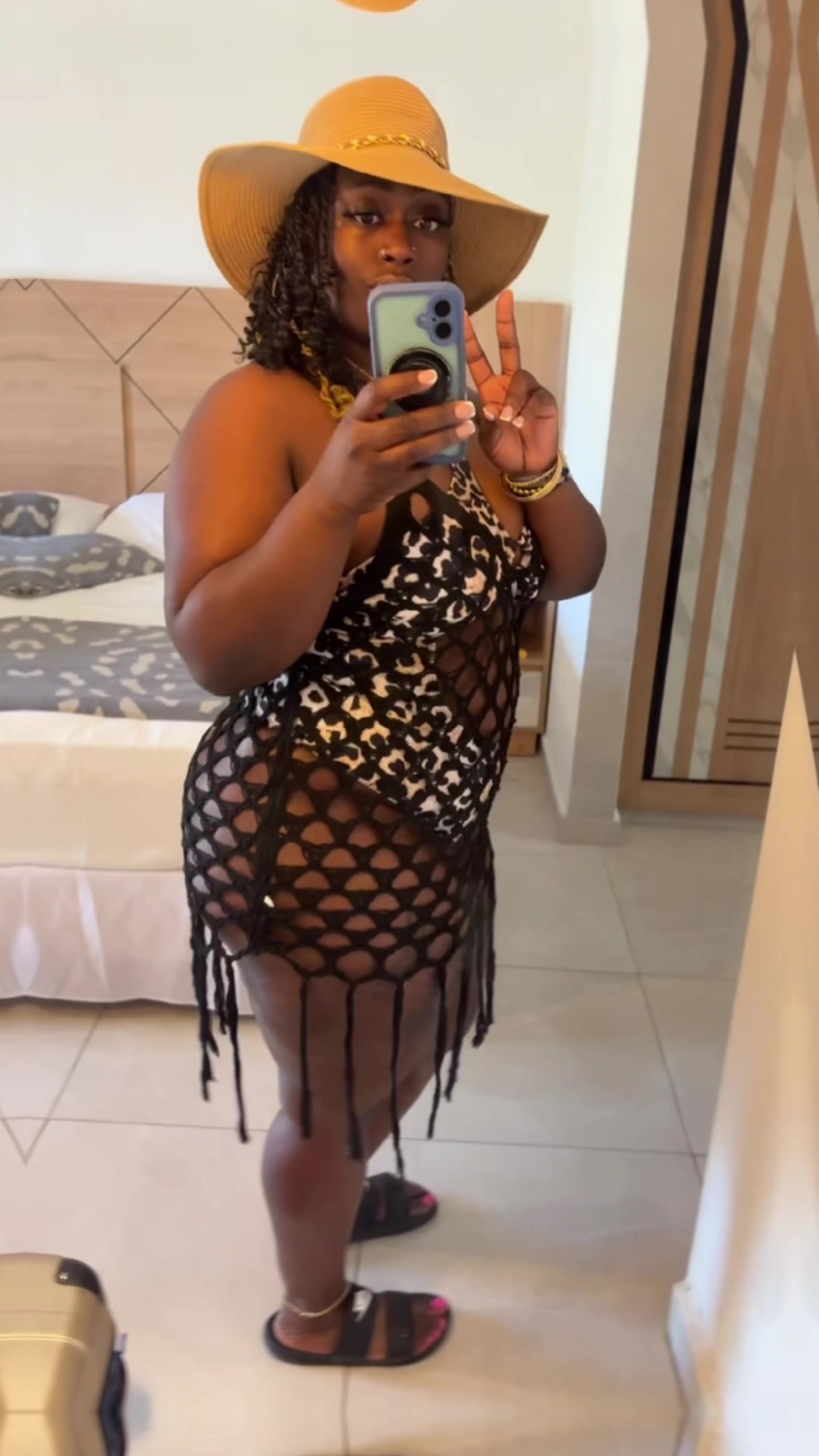@Muvaof_Two!
