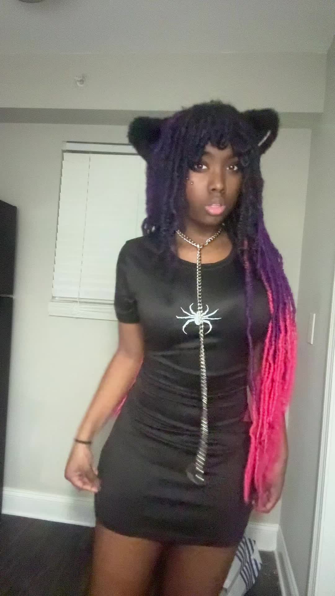 @Kxta^~^
