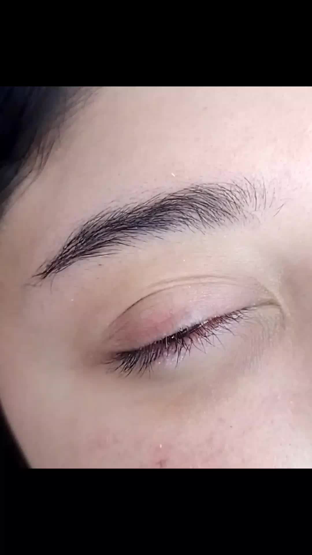 @pau_okk20