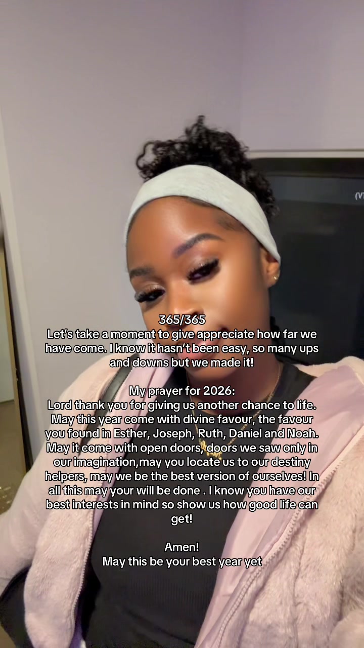 @Ashley.ma| Content creator 🌸