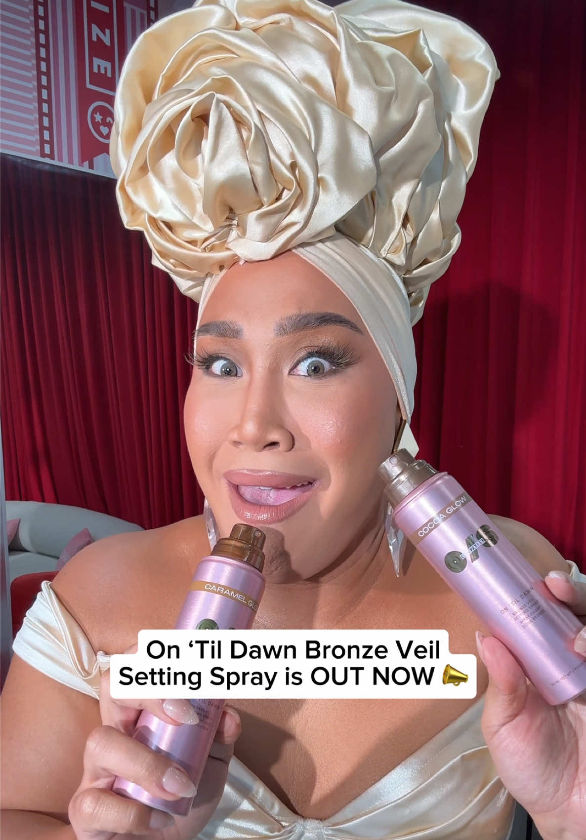 @Patrick Starrr