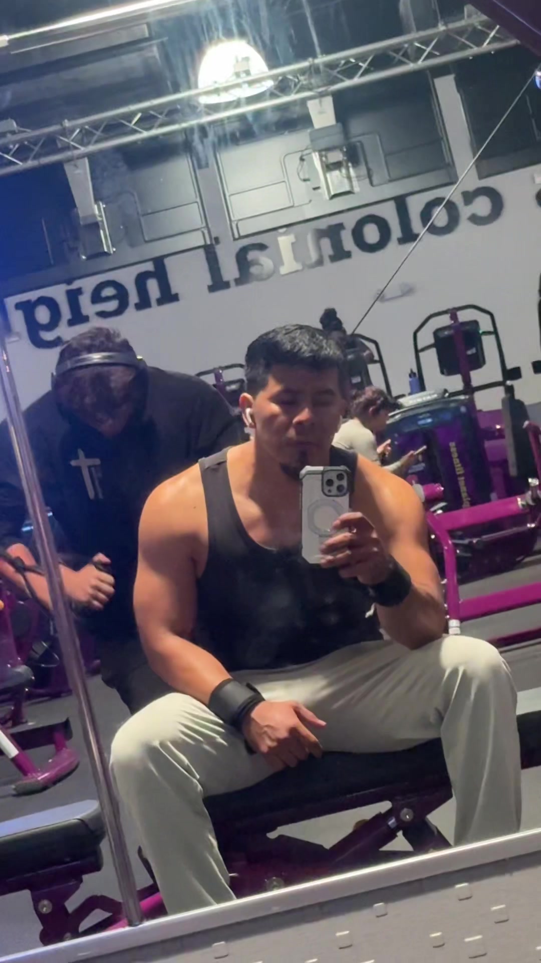@Axel Rodriguez