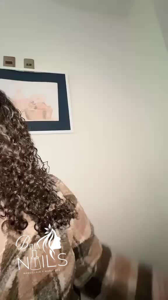 @💕Bella🪷🌻