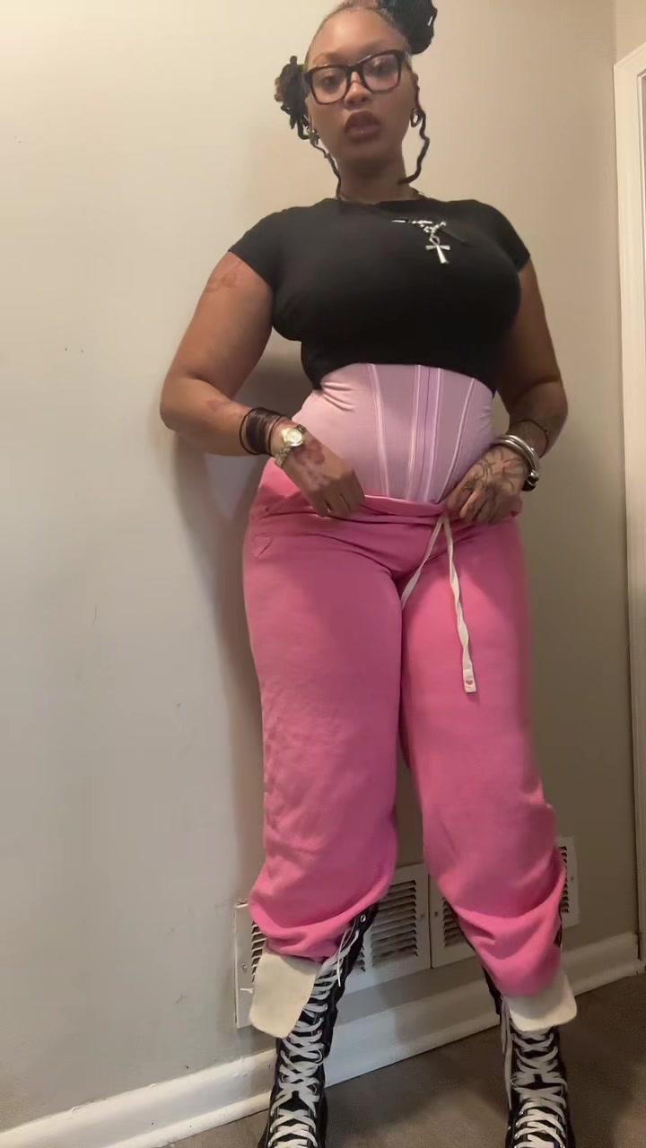 @!