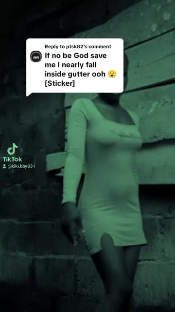 @kiki baby