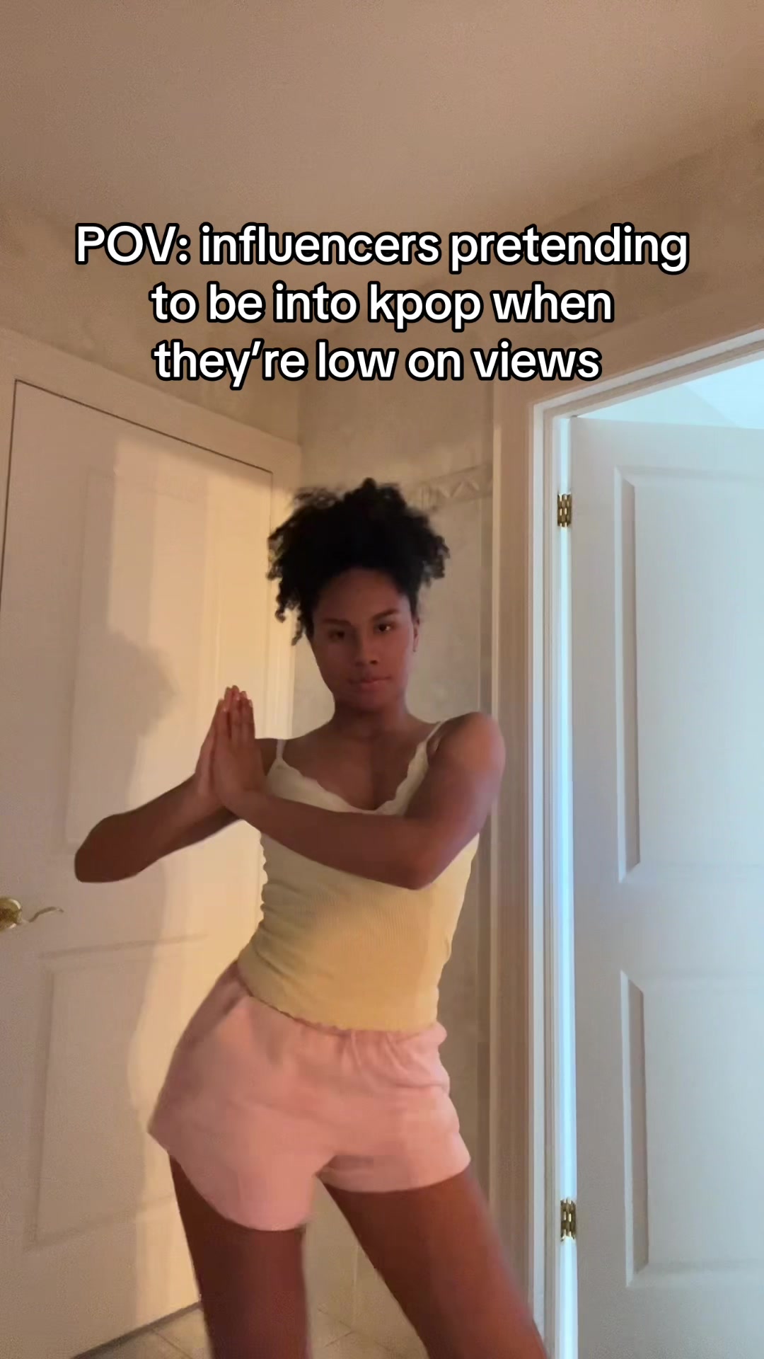 @AttackOnThaya