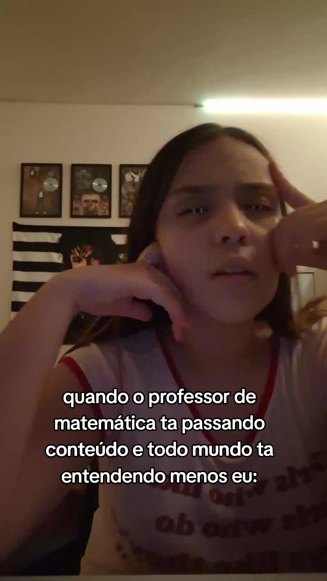 @bibics chiode