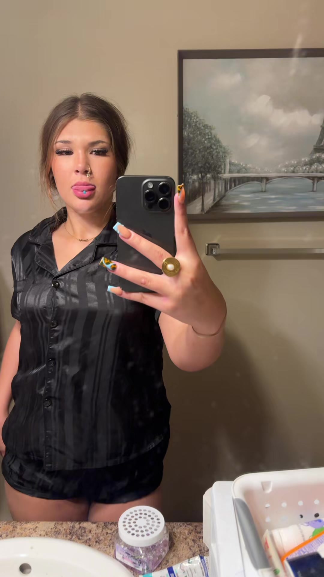 @zayla