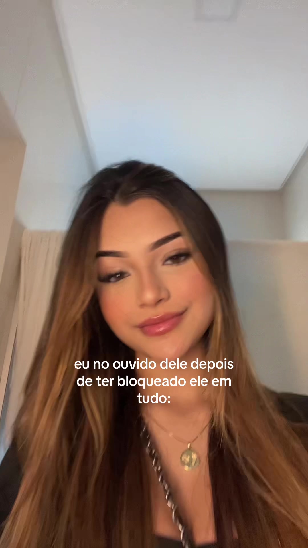 @sophiaasiilva_