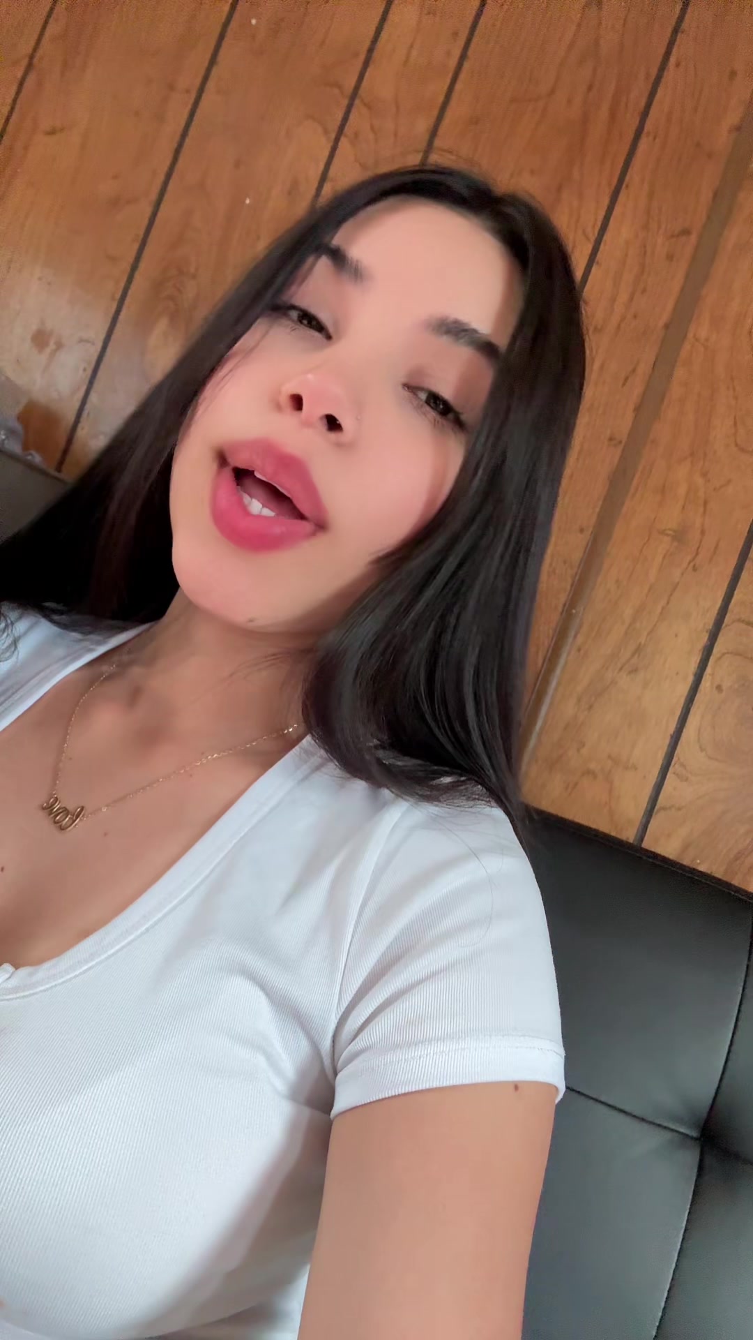 @Andreina💞2
