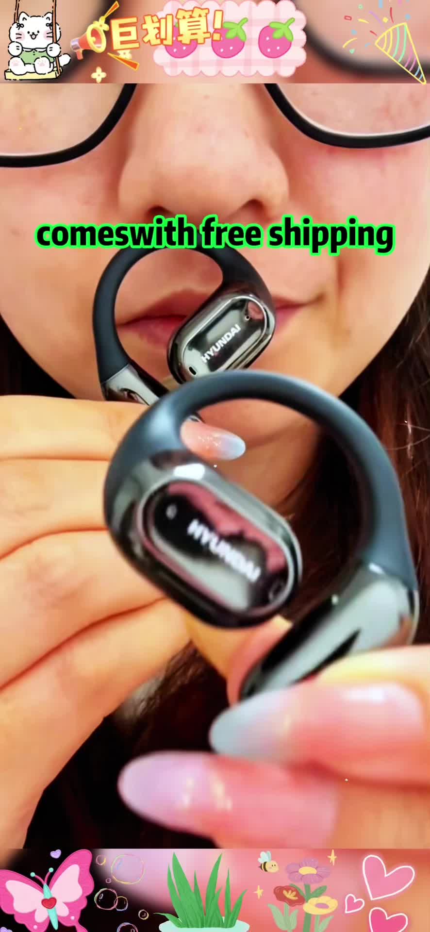 @bbb876hkp