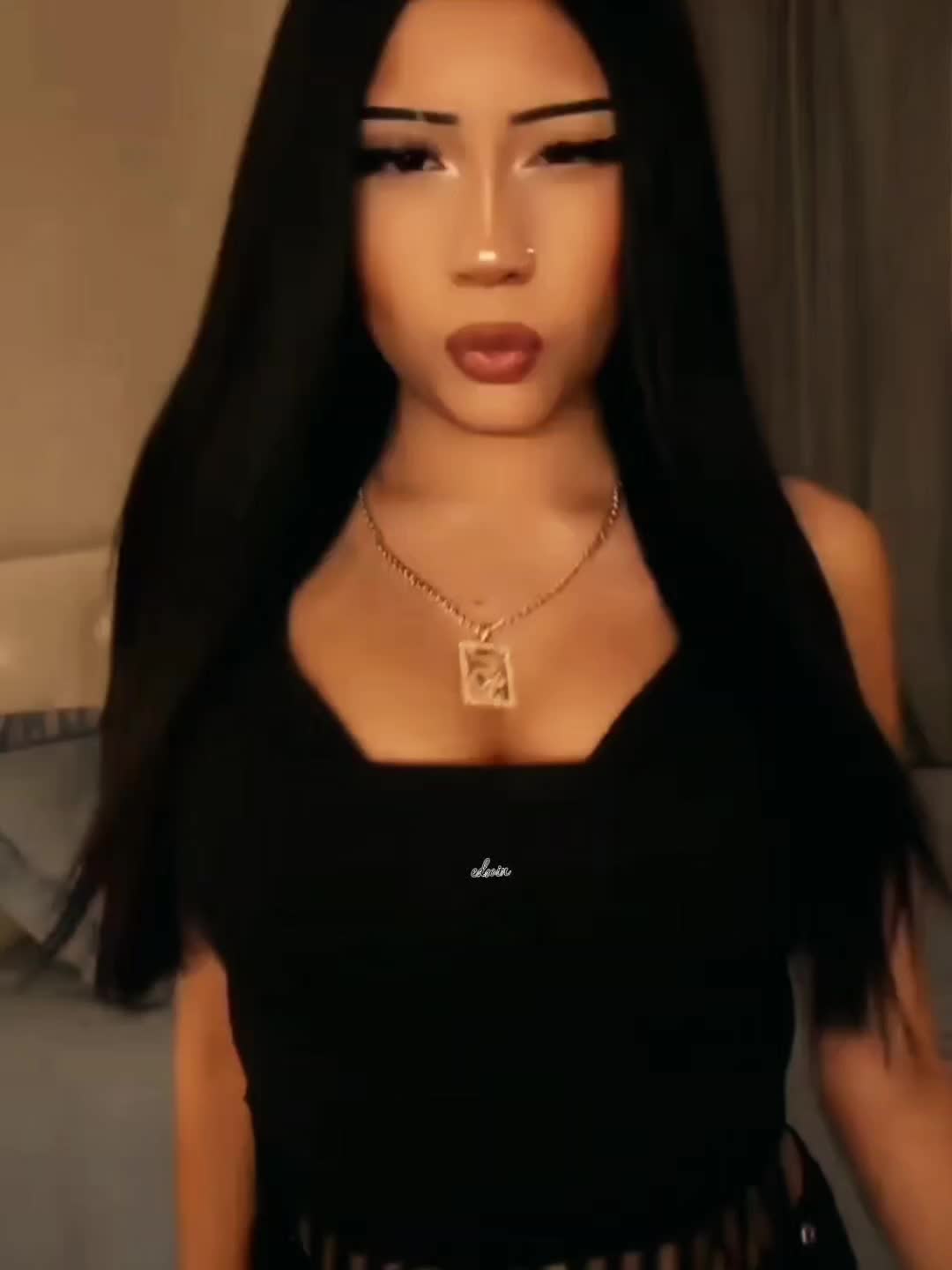 @edwin