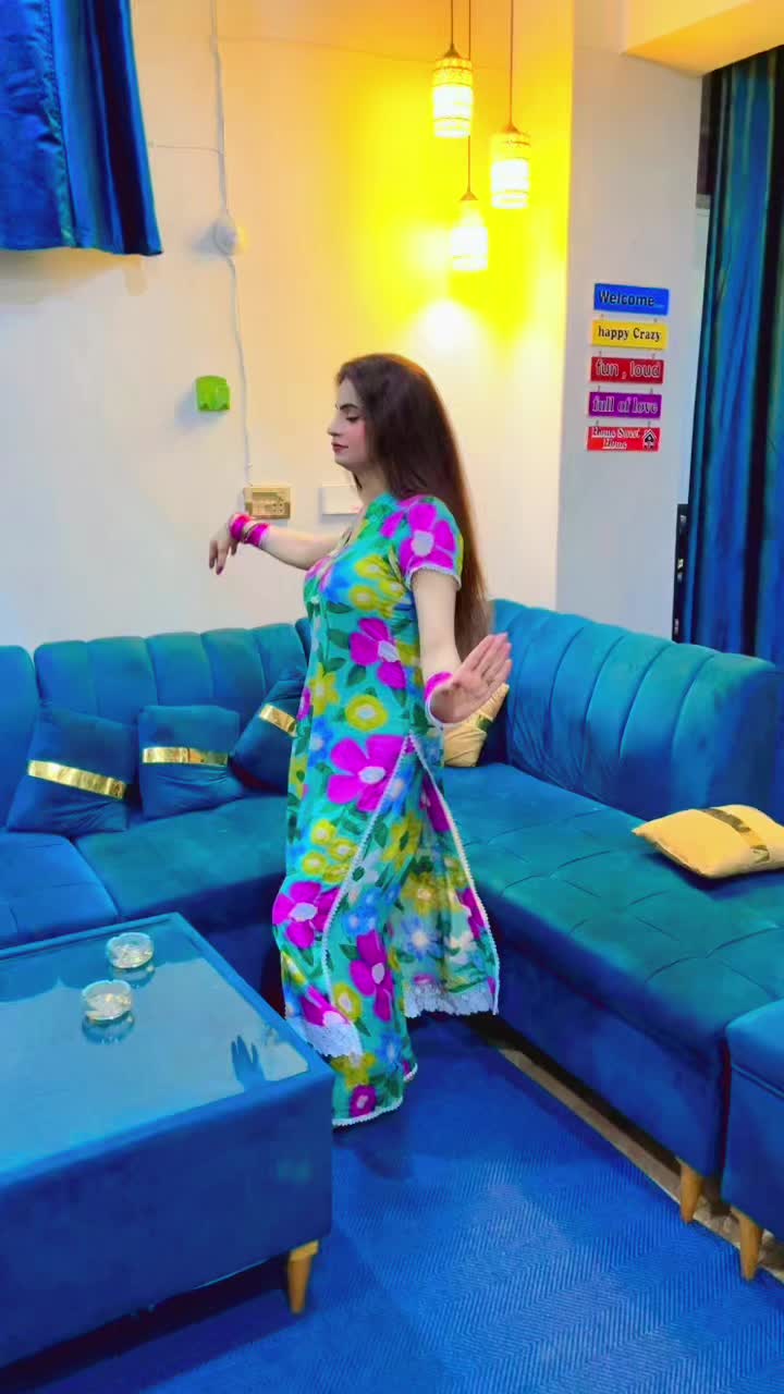 @saifinoor457