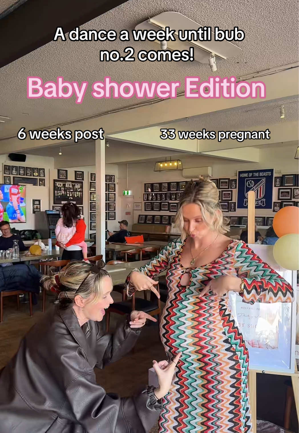 @beadmantwins