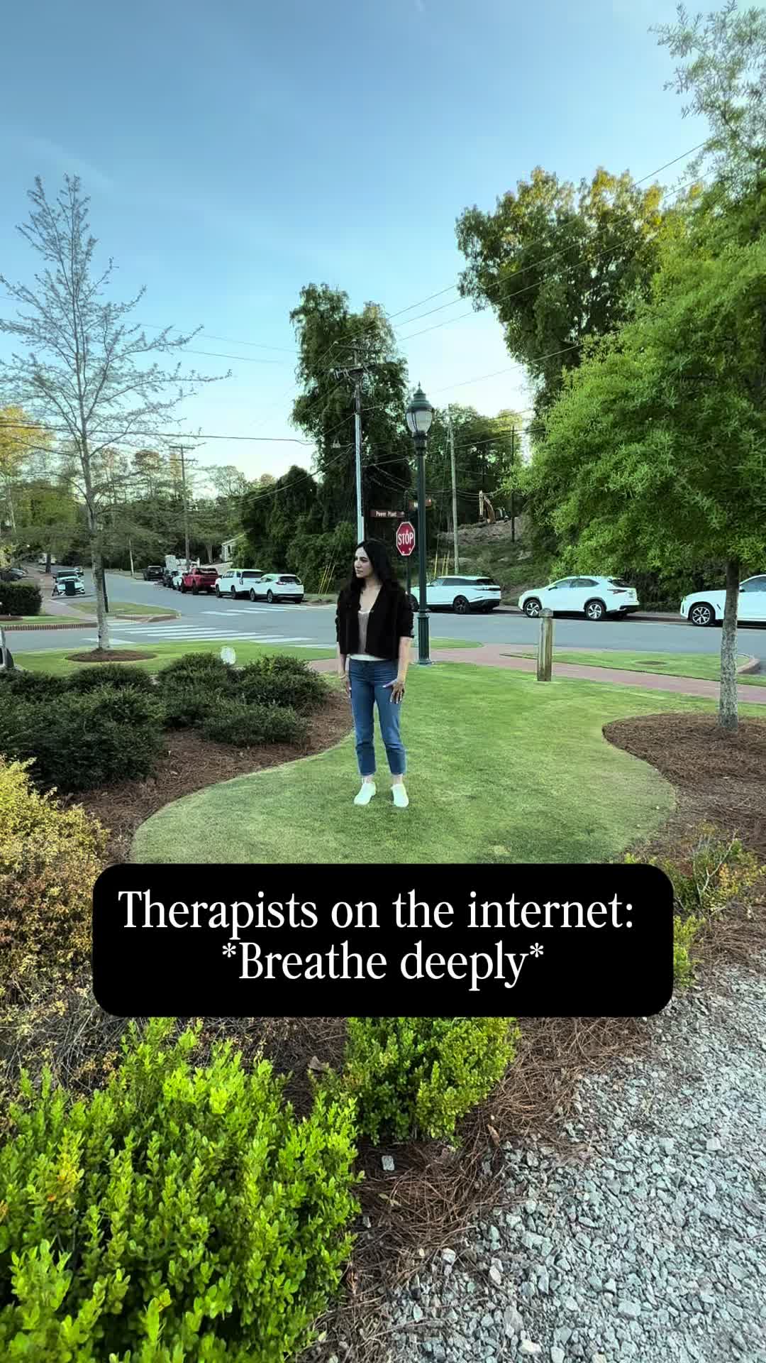@overturetherapy