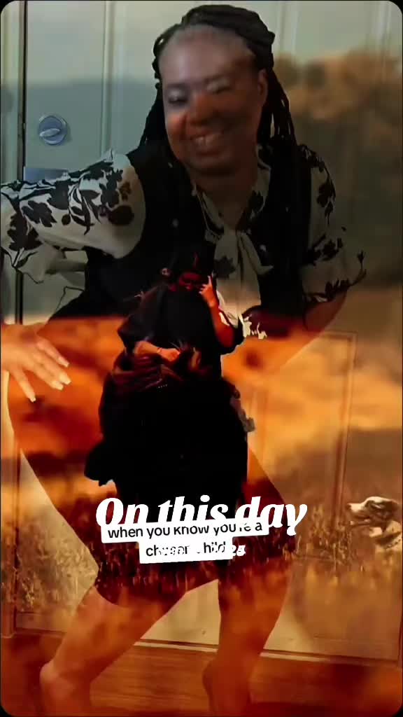 @eiggyday