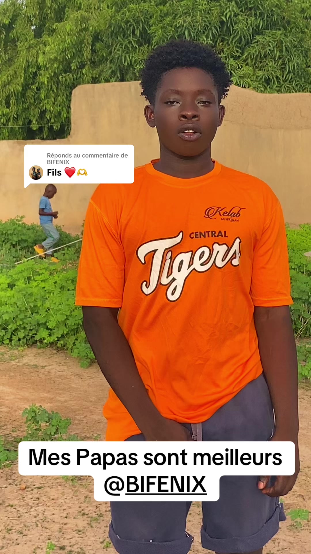 @Karycheee🤩