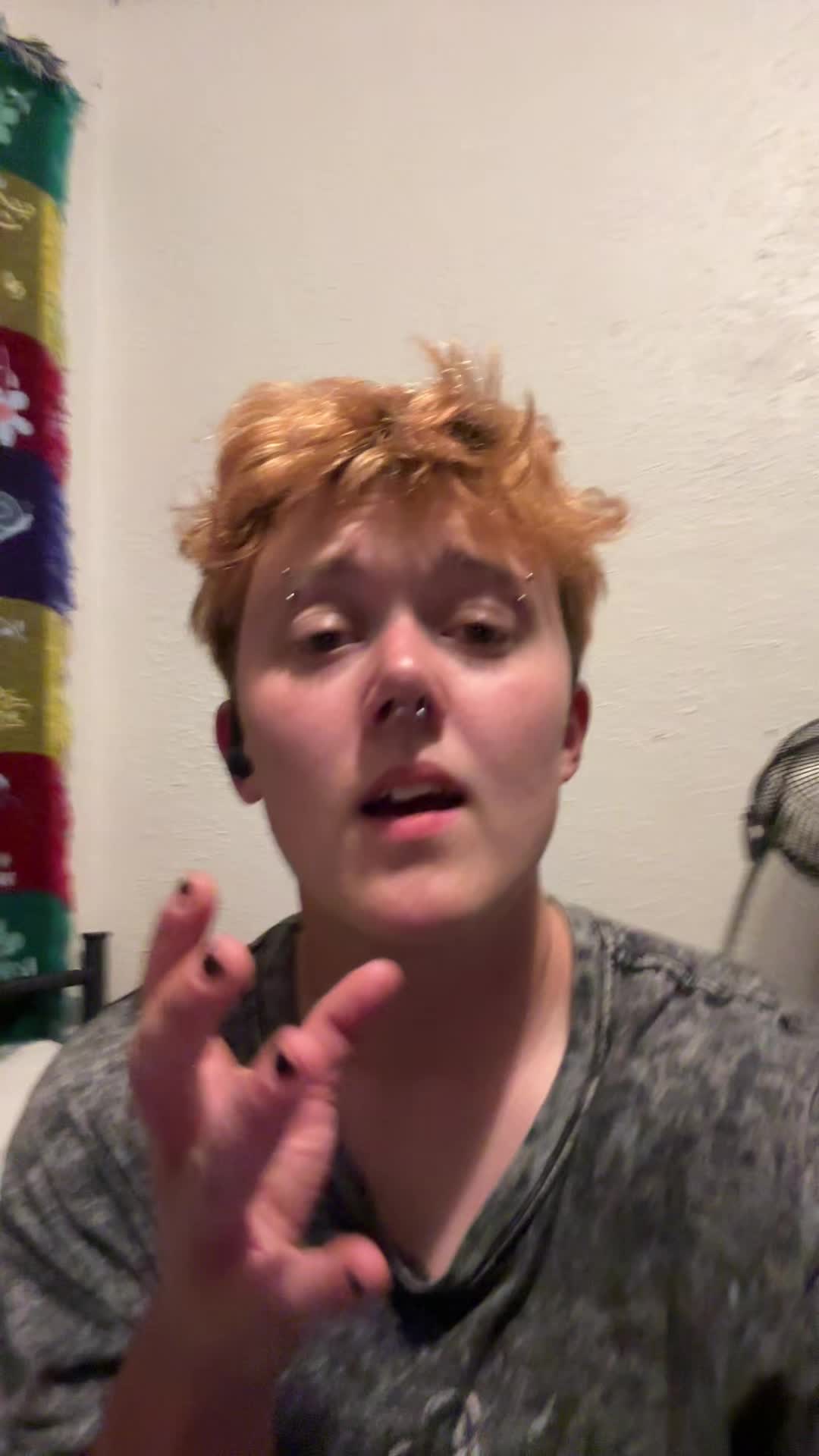 @Acen (Mentalist Version)