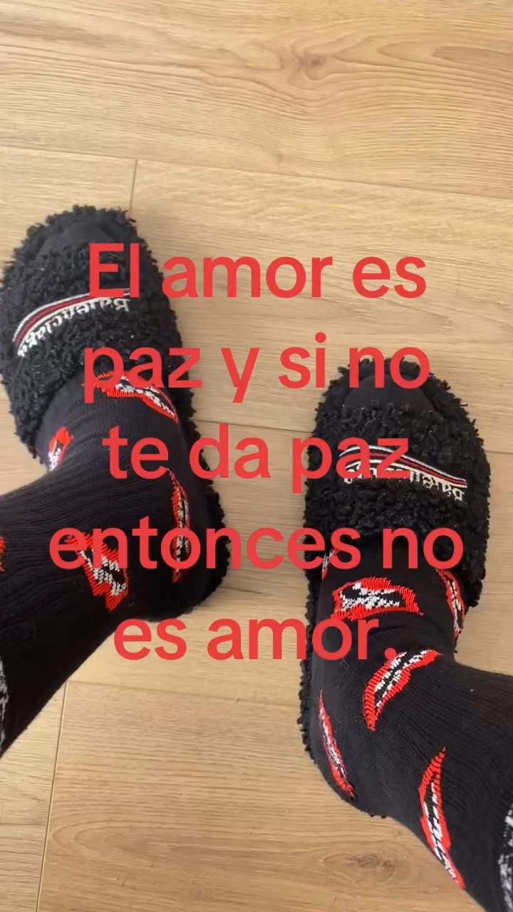 @𝐀𝐥𝐞𝐱𝐢𝐬