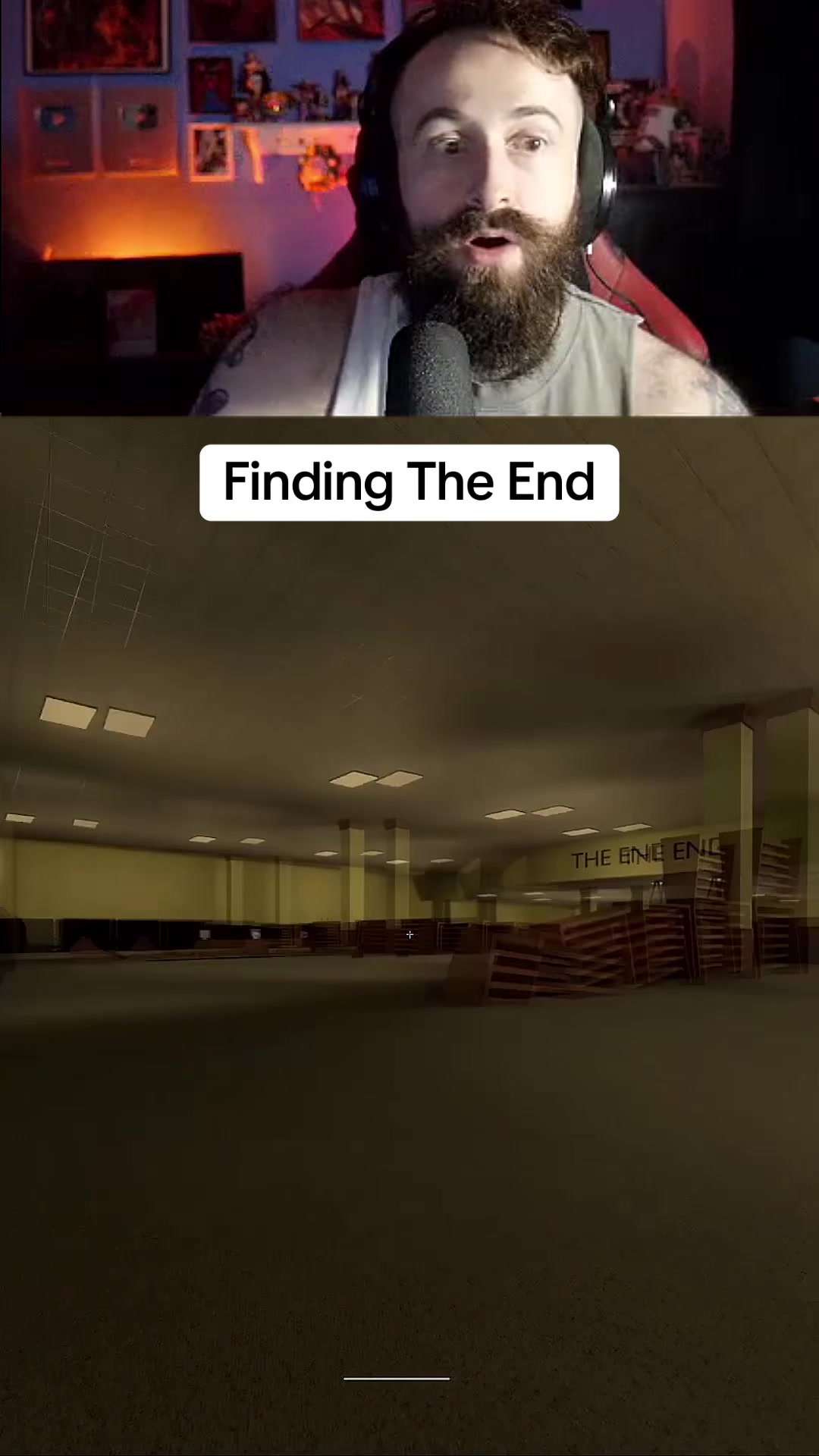 @pecangaming