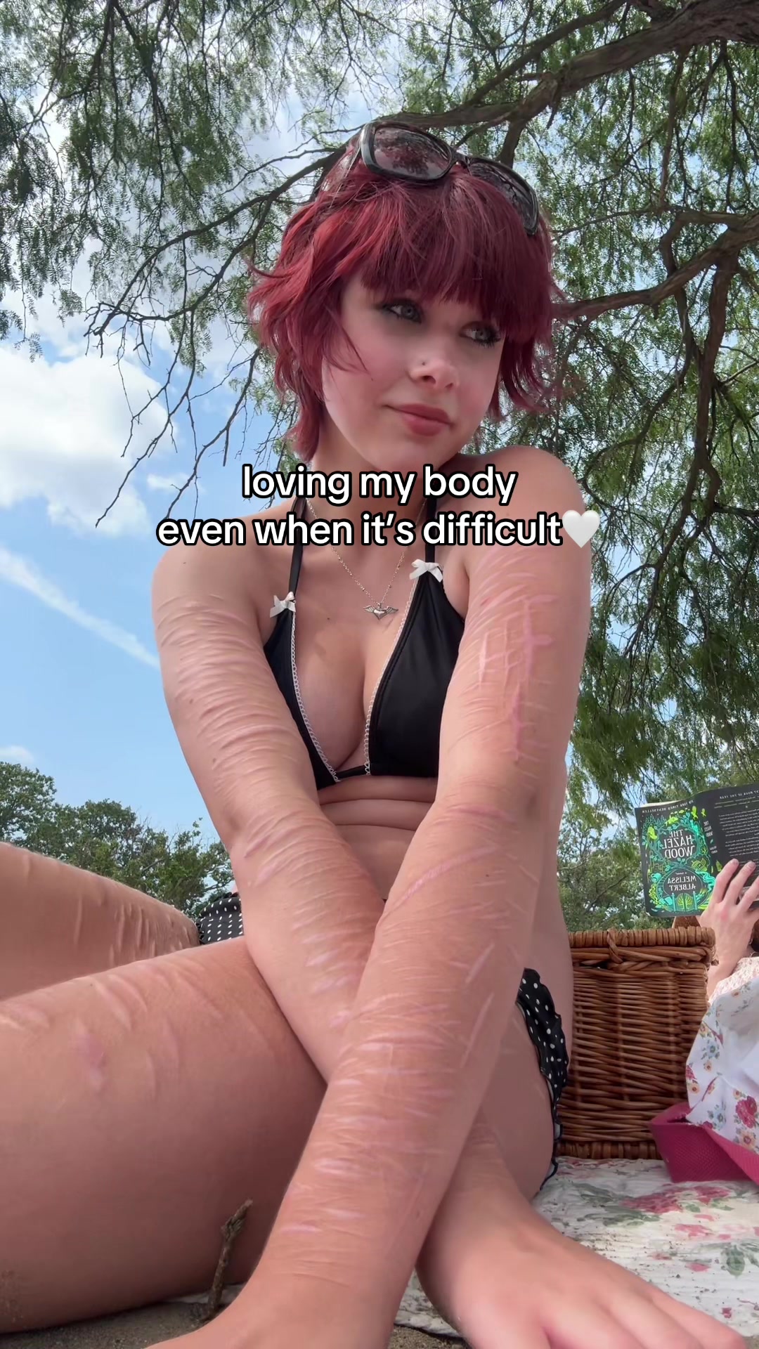@frances harris 𝜗𝜚