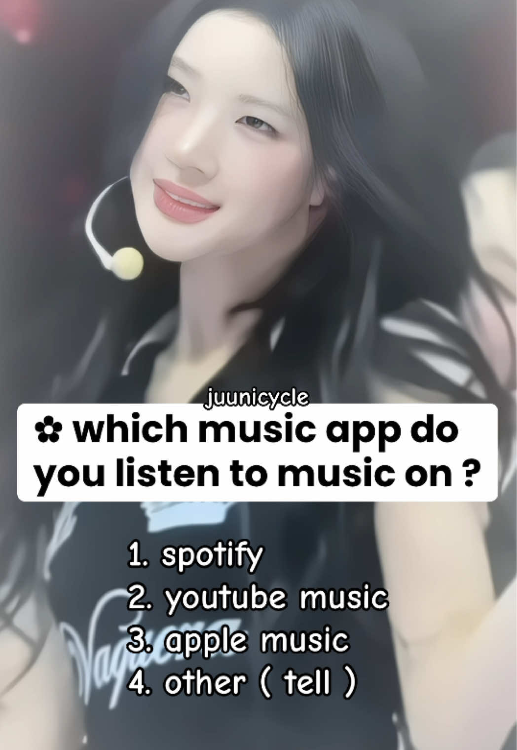 @𝗸𝗲͟𝗻𝗻   ݂❤︎'s  김주은