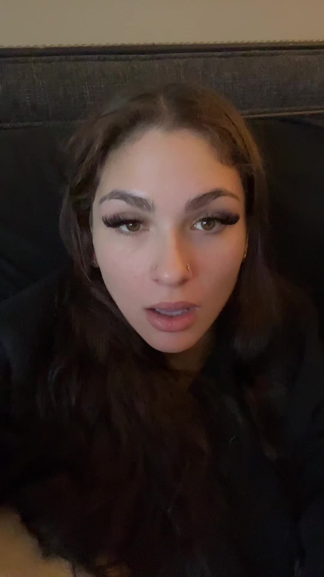 @🍸