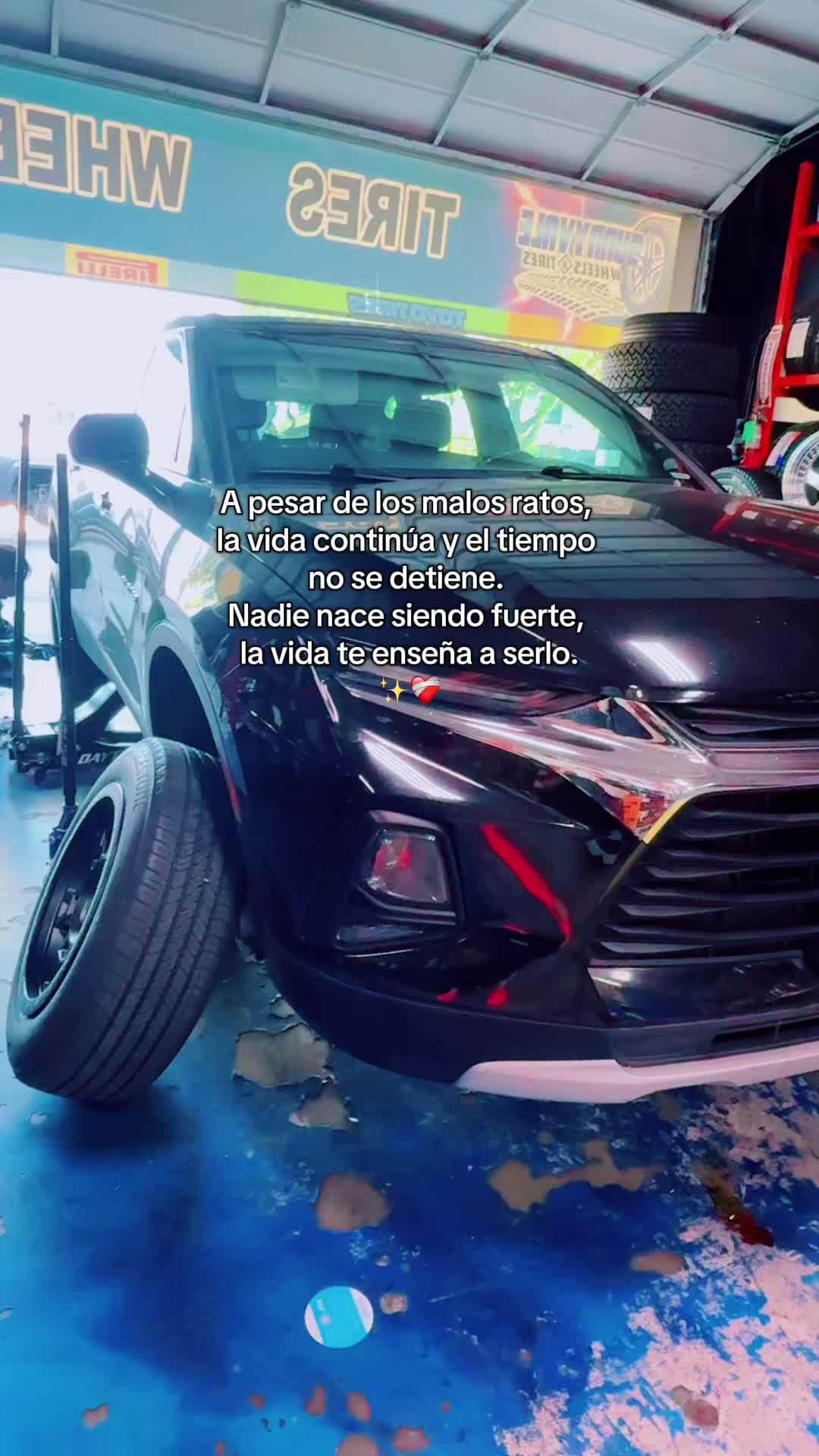 @YesicaParra