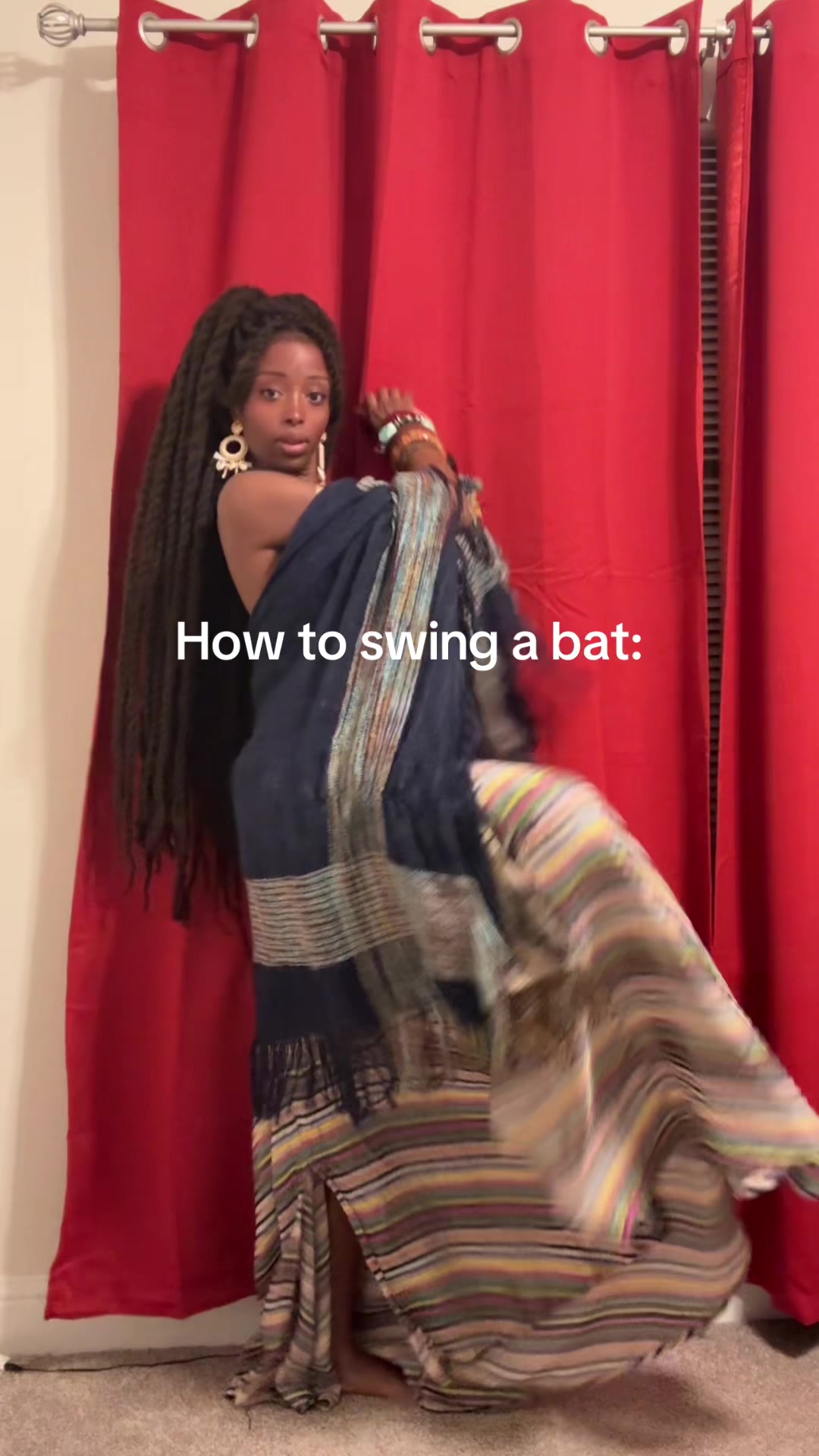 @_breee_14