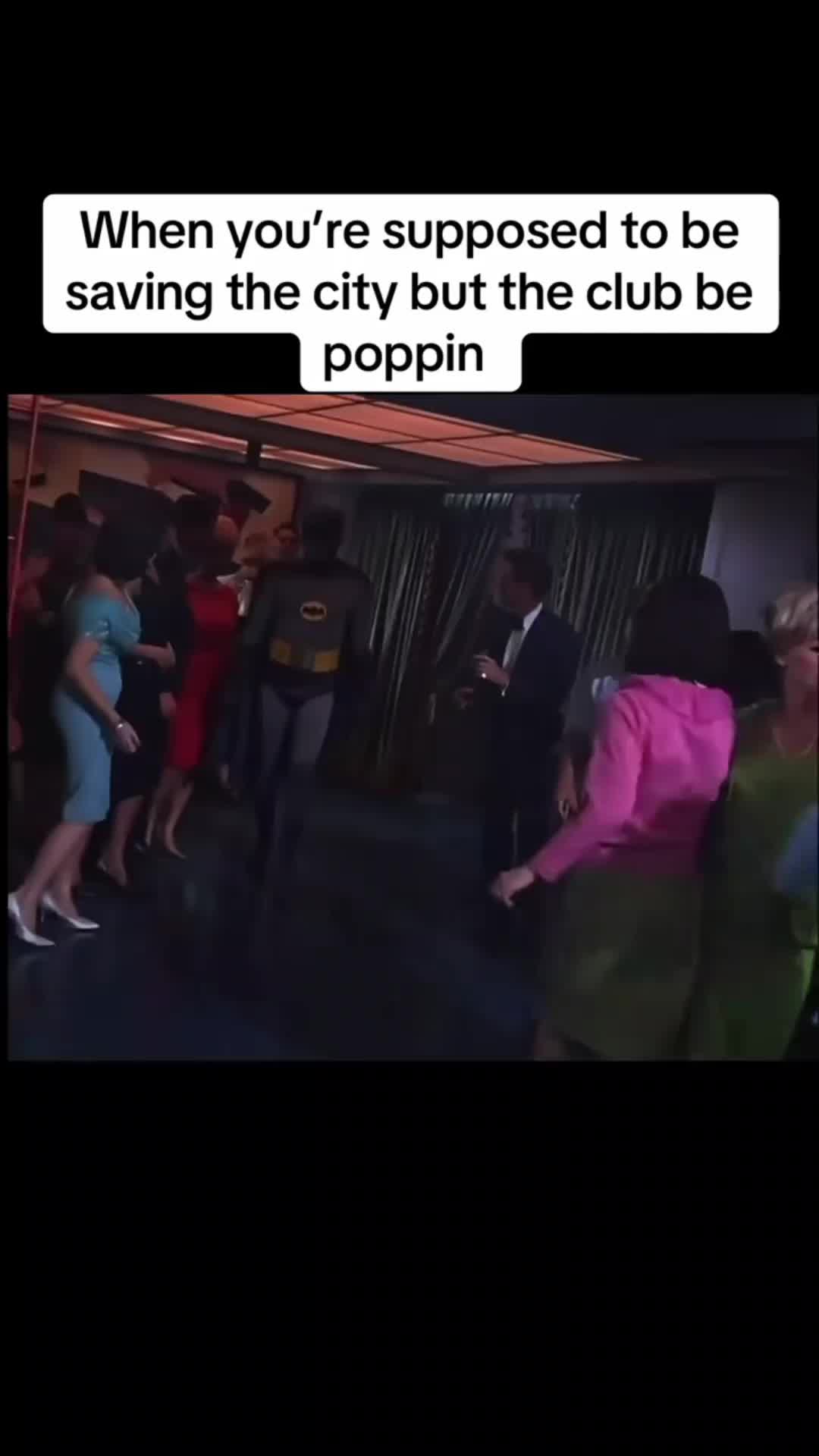 @Tinymight