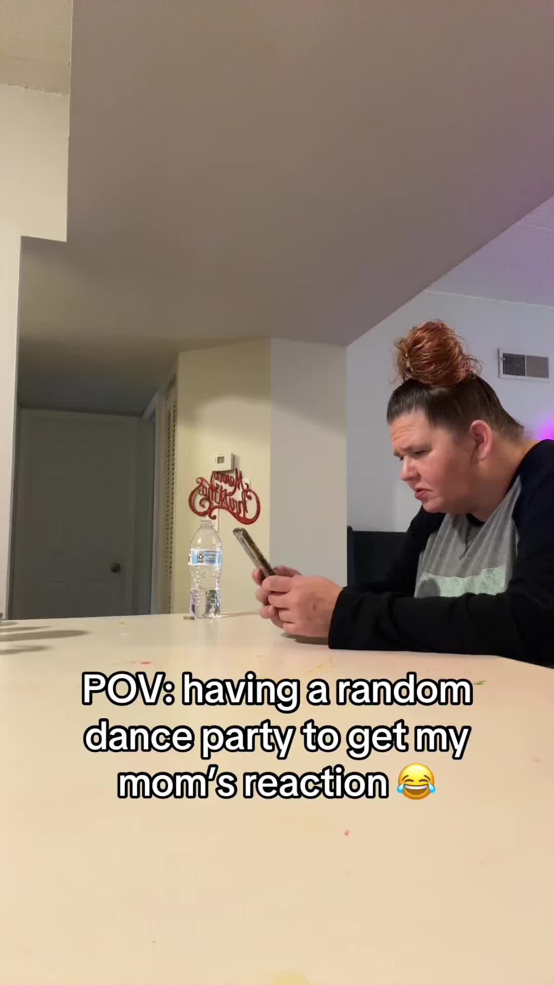 @Freddy Ortega