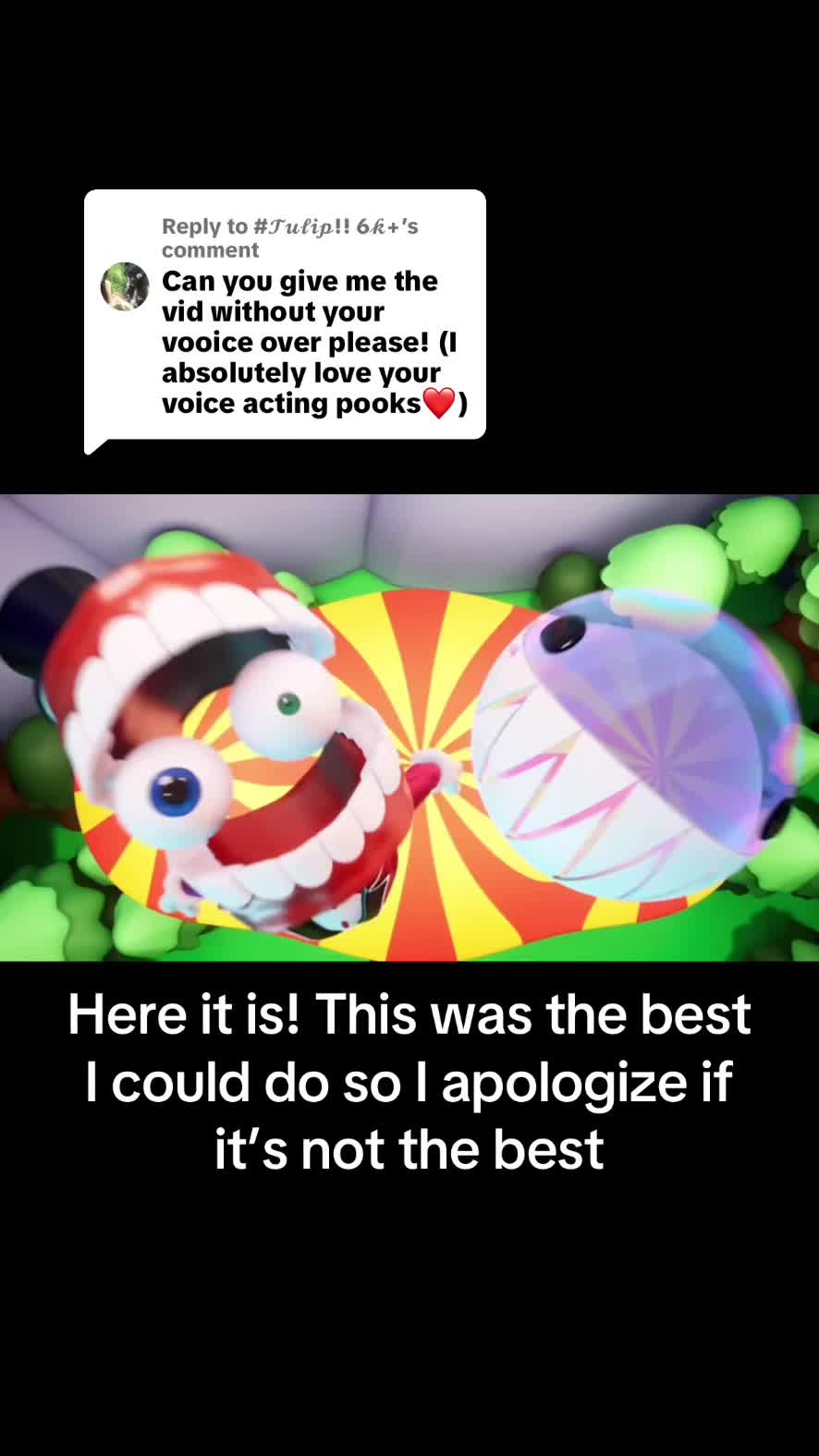 @🧪🔮Memiki🧪🔮
